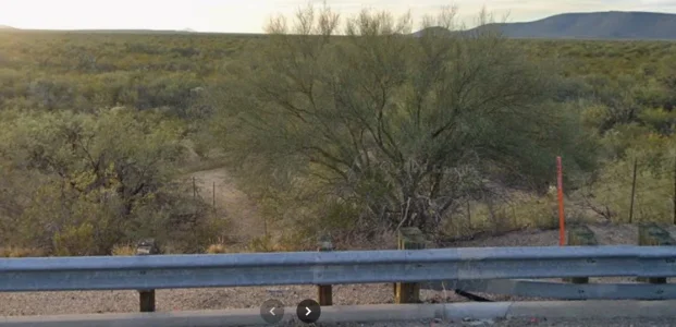 Screenshot Capture - 2026-02-20 - 14-09-04.webp