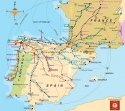 mapa-caminos-santiago.jpg