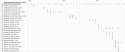 Screenshot 2015-09-06 at 3.00.49 PM.jpg