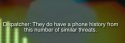 Screenshot 2015-09-08 at 4.30.21 AM - Edited.jpg