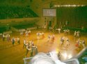 FolkDancing.jpg
