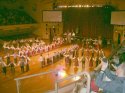 FolkDancing2.jpg
