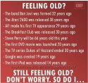 FeelingOld.jpg