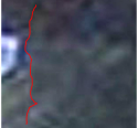 Screen Shot 2015-09-08 at 8.51.03 PM.png