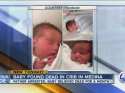 Eric_Warfel__Father_arrested_after_body__3238590000_22093454_ver1.0_640_480.jpg