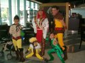 ComicConFamily.jpg