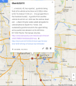 Screenshot 2015-09-09 at 11.33.34 PM.png