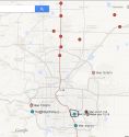 Screenshot 2015-09-10 at 11.38.25 AM.png