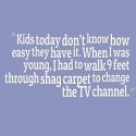 KidsToday.jpg