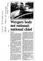 weygers_body_not_rational.jpg