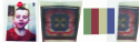 INzJcWP.png