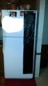 20150910_230829.jpg