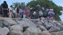 img-Candlelight-vigil-on-Deer-Island-for-Baby-Doe.jpg