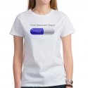fukitol_ash_grey_tshirt.jpg