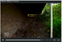 hiding (2).png