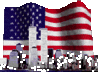 Save for 9 11 anniversary - avatar for Websleuths & FFJ.gif