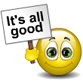 an all good 23_11_60.gif