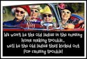 OldLadies.jpg