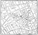 300px-Snow-cholera-map-1.jpg
