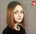 inside_karina-1.jpg
