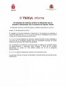 COp-k_RW8AA-af7.jpg