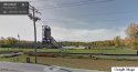 Fox Lake.JPG