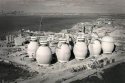 silos.jpg
