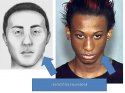 Santiago Asian Jaw Comparison.jpg