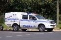 police-hilux.jpg