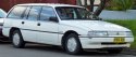 1990_Holden_Commodore_VN_Vacationer_station_wa.jpg