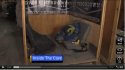 crate.jpg