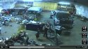 FOX 4 visits cave where two children were discovered inside wooden crates   fox4kc.com.jpg
