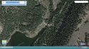 creek1a.jpg