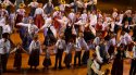SanJoseSongFest.jpg
