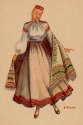 Abrene-FolkCostume.jpg