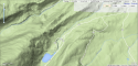 terrain1a.png
