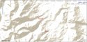 terrain2a.jpg