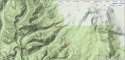 terrain3a.jpg
