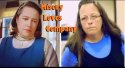kim-davis-misery-loves-company.jpg