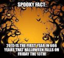 halloween2015.jpg