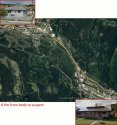 Hailey map.jpg