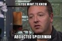 John-Edwardmeme.jpg