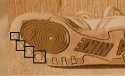x%20Jacob's%20shoe%20type%20&%20size.jpg