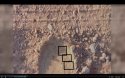 Jacob%2520footprint.jpg