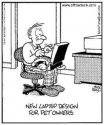 NewLaptopDesign.jpg