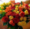 BouquetofFlowers.jpg