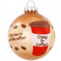 CrazyForCoffee.jpg