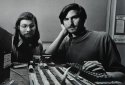 Steve-Jobs-Steve-Wozniak-1976.jpeg