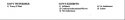 aj WH Fed Case Arraignment Minutes exhibits.JPG