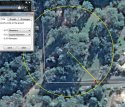 house-70m-radius.jpg